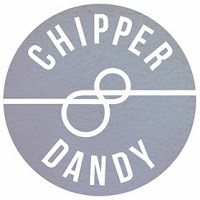 Chipper and Dandy 1087398 Image 0